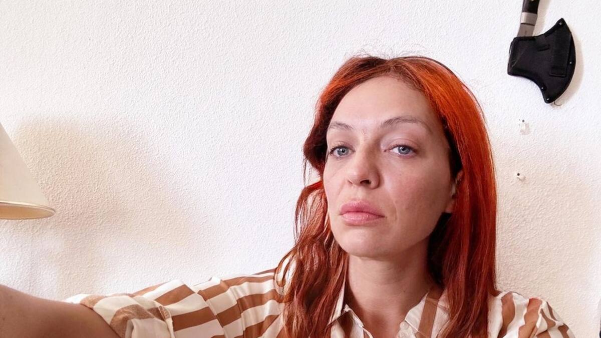 Hijo de Camilo Sesto quiere vivir su vida como mujer y ya tiene el nombre que quiere usar