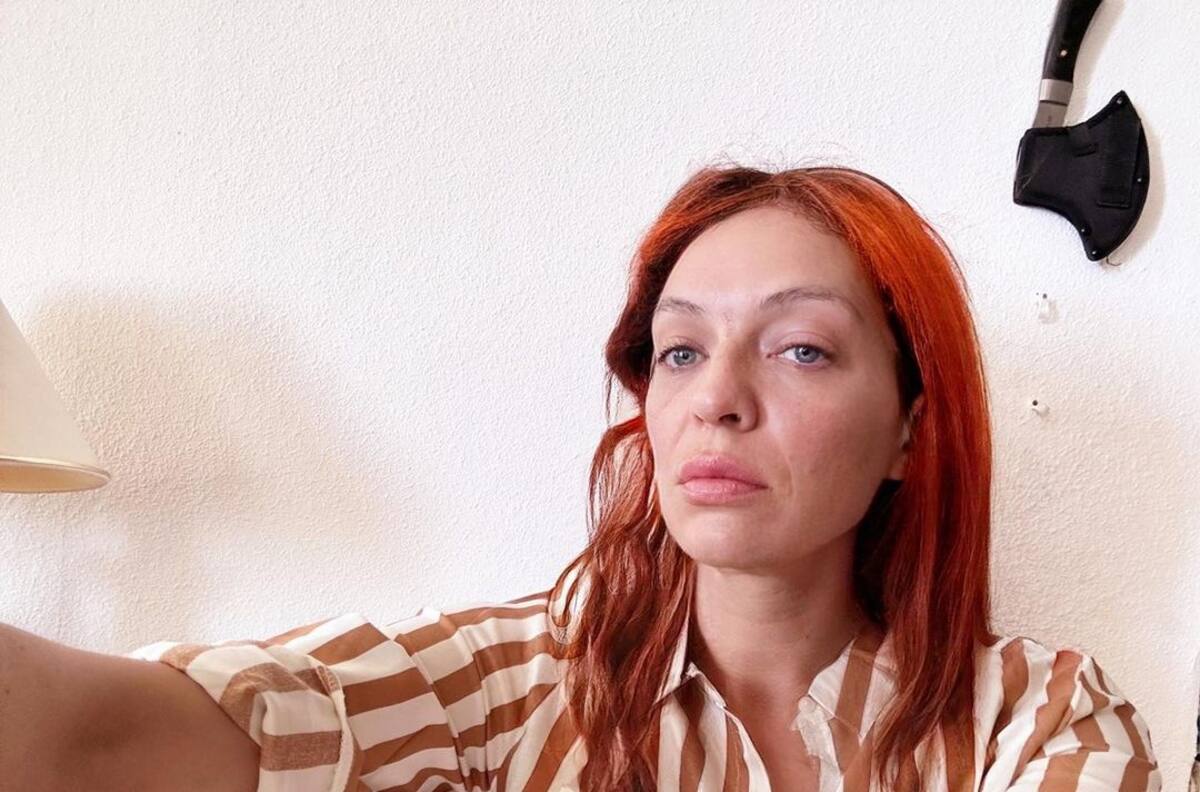 Hijo de Camilo Sesto quiere vivir su vida como mujer y ya tiene el nombre que quiere usar