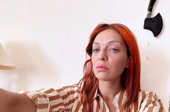 Hijo de Camilo Sesto quiere vivir su vida como mujer y ya tiene el nombre que quiere usar