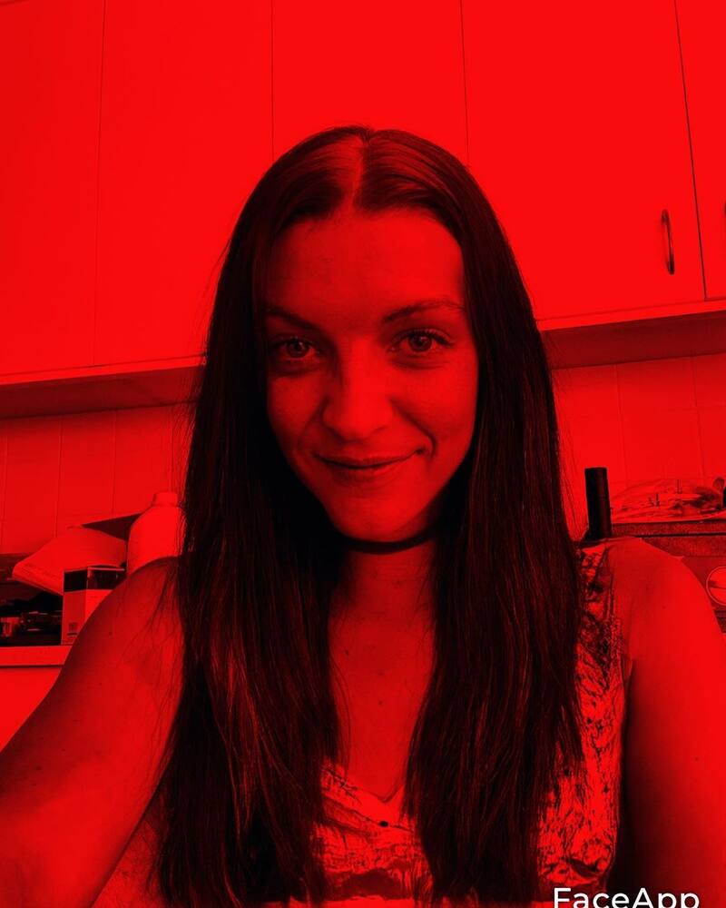 El hijo de Camilo Sesto, Camilo Blanes, sigue causando controversia con sus publicaciones - Créditos: Instagram