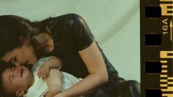 Kylie Jenner elije un nombre en español para su segundo hijo