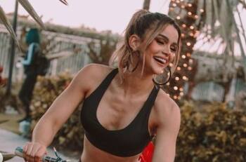 El horóscopo luminoso de este miércoles 28 de diciembre de 2022