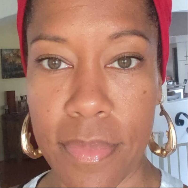 El joven de 26 años se suicidó y la familia lo dio a conocer a través de un comunicado - Créditos: Instagram