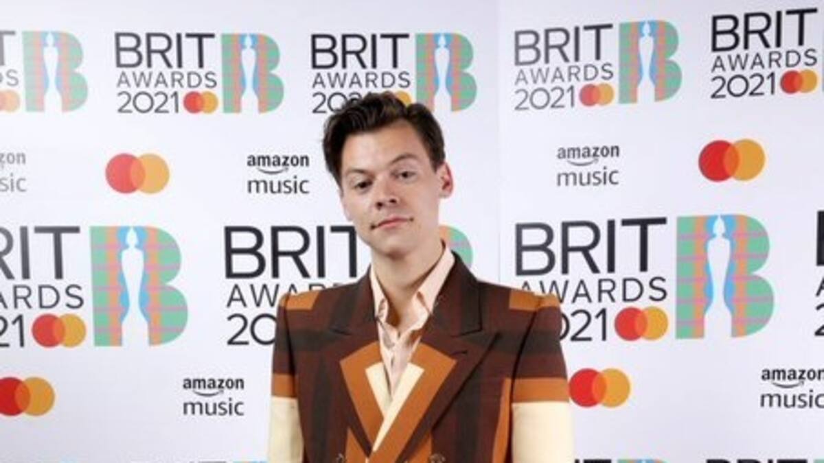 El lujoso menú que tendrán invitados a los Brit Awards en medio de crisis ecónomica del Reino Unido