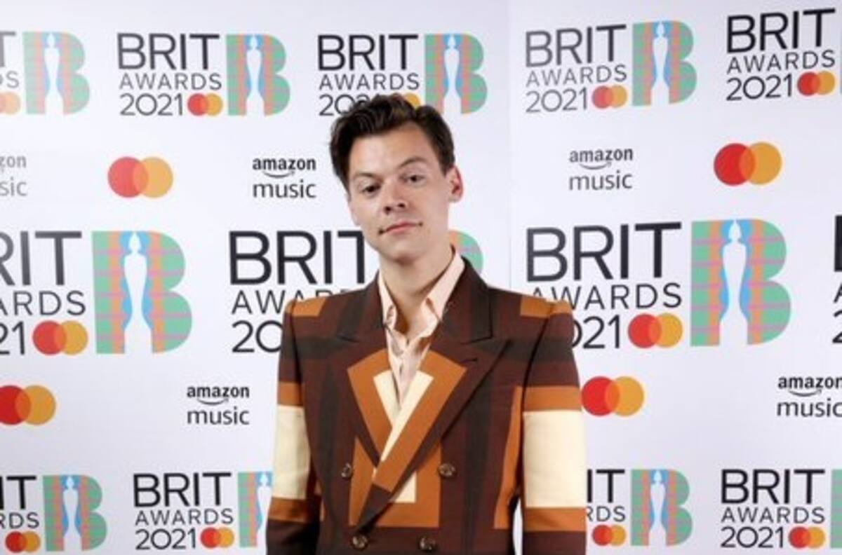 El lujoso menú que tendrán invitados a los Brit Awards en medio de crisis ecónomica del Reino Unido