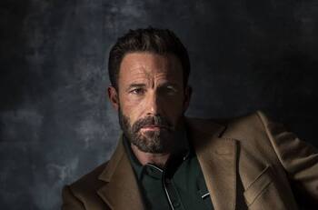 Ben Affleck se siente inseguro en su matrimonio con JLo y decide tomar medidas