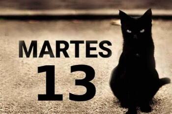 Cómo se llama el trastorno que padecen los que se aterran con el número 13