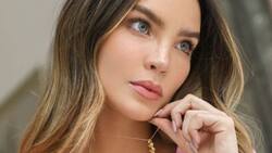 ¿Quién es Dean Pelic, el millonario y posible nuevo pretendiente de Belinda?