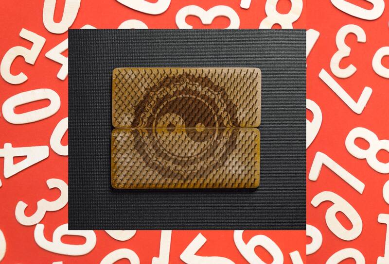 Descubre yu numero kua y su utilidad según el Feng Shui.