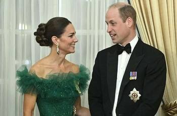 El plan de Kate Middleton para romper el protocolo durante la coronación de Carlos III