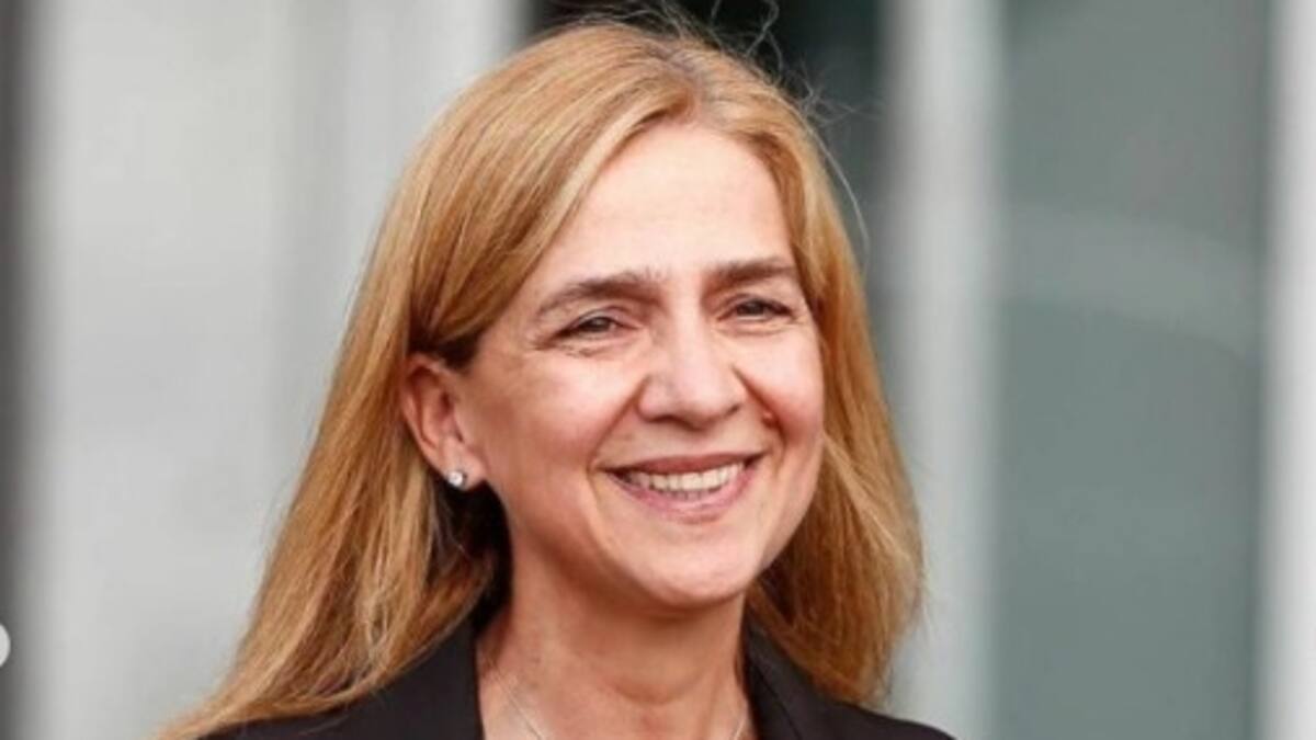 El divorcio entre la Infanta Cristina e Iñaki Urdangarín ¿una historia anunciada?