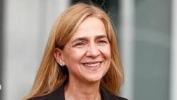 El divorcio entre la Infanta Cristina e Iñaki Urdangarín ¿una historia anunciada?