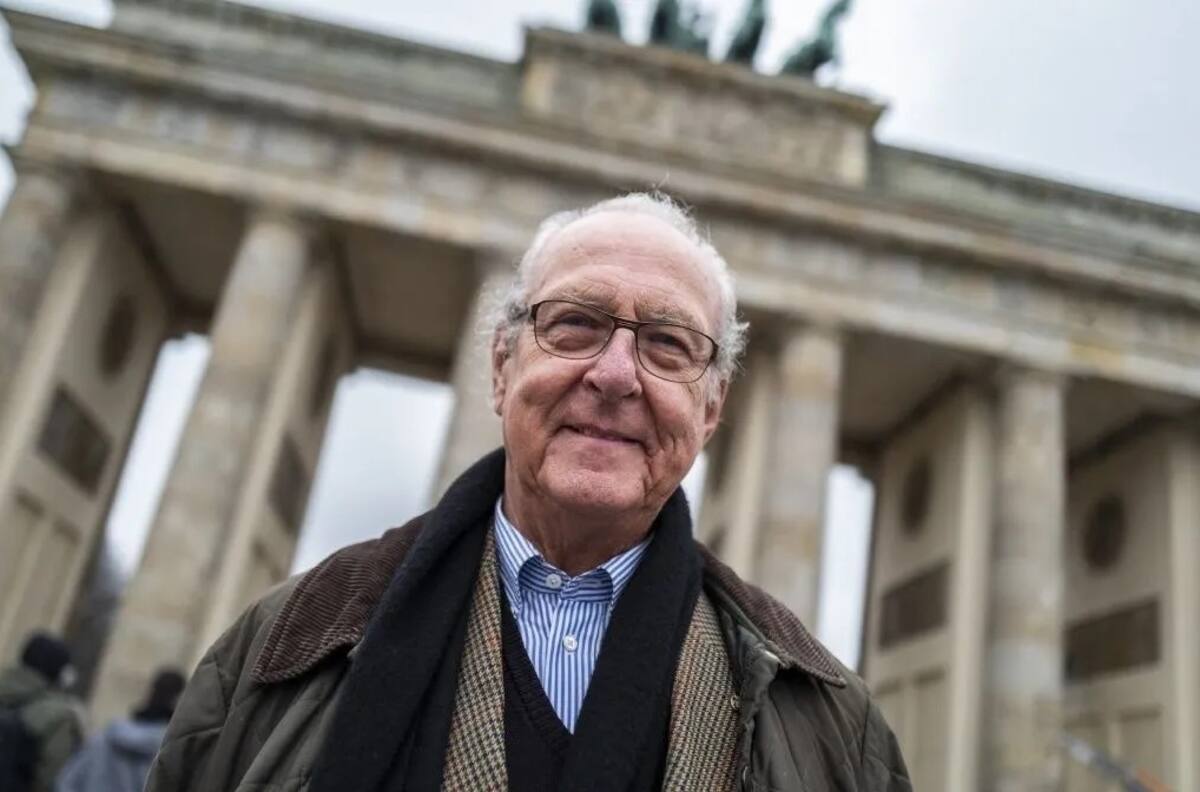 Príncipe que se dedicó al periodismo, y es primo del rey Carlos III, podría cubrir coronación