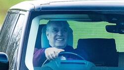 Príncipe Andrés apela a nuevos testimonios para probar su inocencia