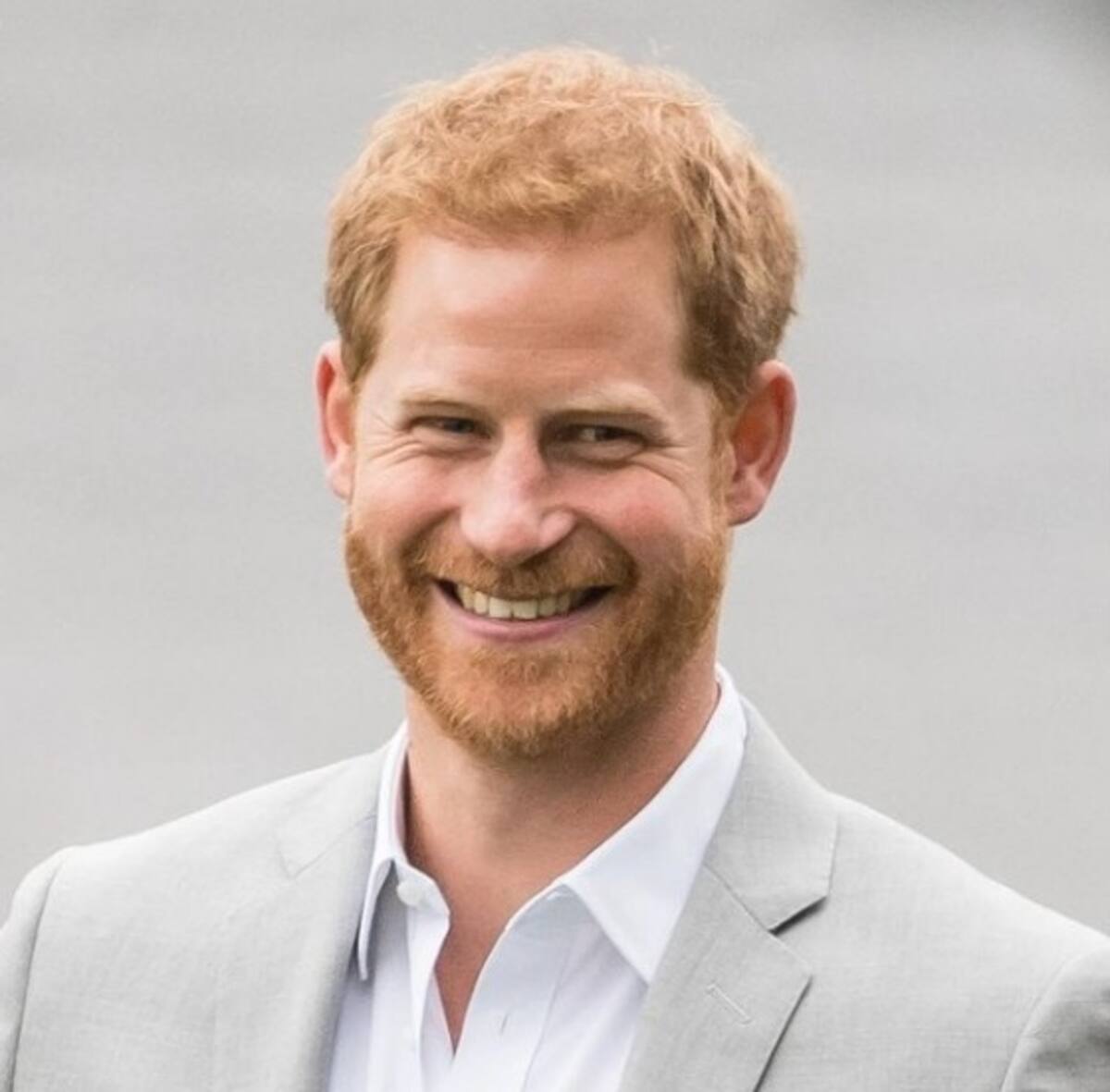 El príncipe Harry habló con los documentalistas Gulistan y Elizabeth Mirzaei, nominados al Oscar - Créditos: Instagram