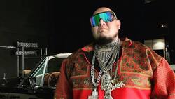 "El Millonario" fue vinculado a proceso por el delito de homicidio