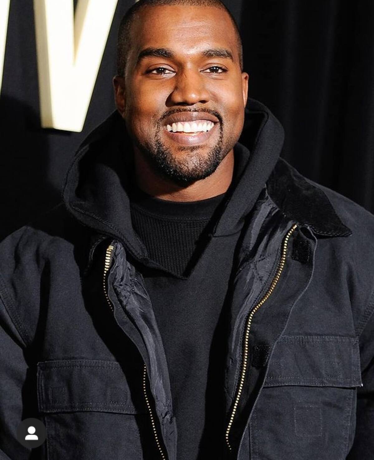 El rapero protagonizó una sesión de fotos junto a Julia Fox - Créditos: Instagram