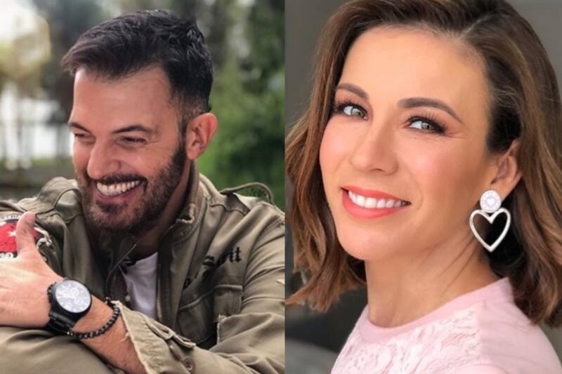 El regalo que hicieron los hijos de Fernando del Solar a su padre en su funeral - Créditos: TWITTER