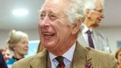 El rey Carlos III se coronará siendo el doble de rico que su madre la reina Isabel II