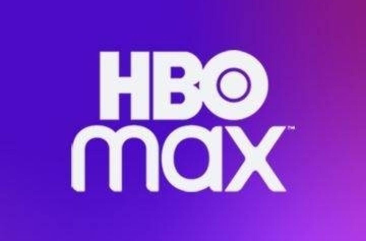Renovaciones en HBO Max se darán a conocer en 2023, afirman