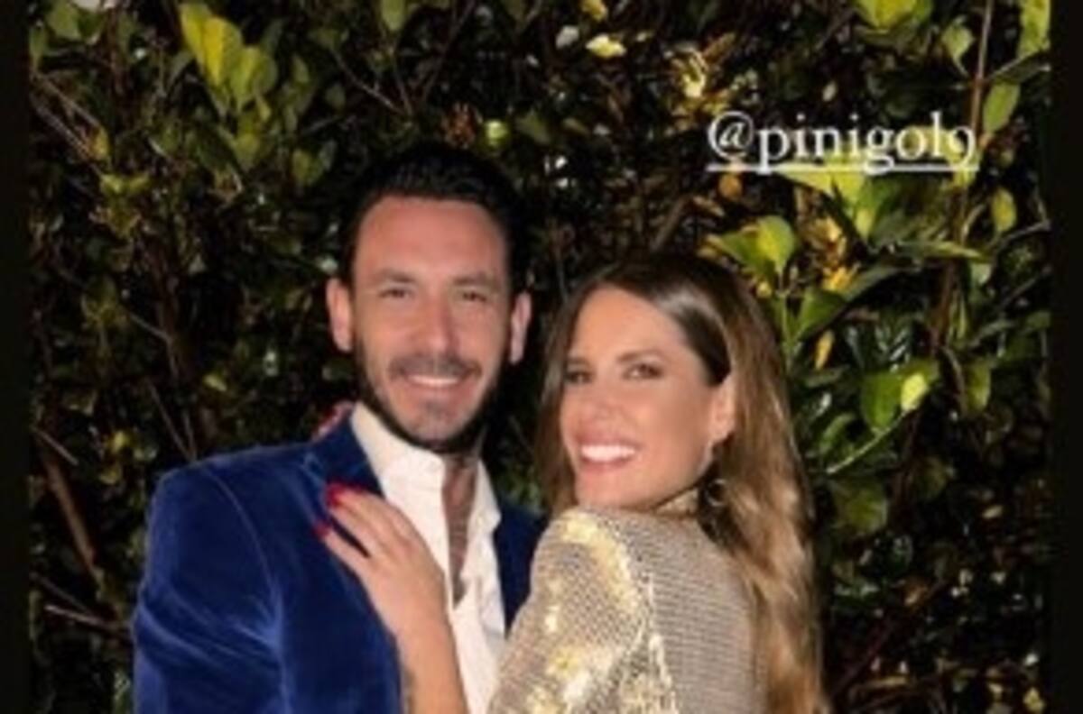 El triángulo del momento: Mauricio Pinilla divulga romance con Gala Cardirola, ex de Mauricio Isla