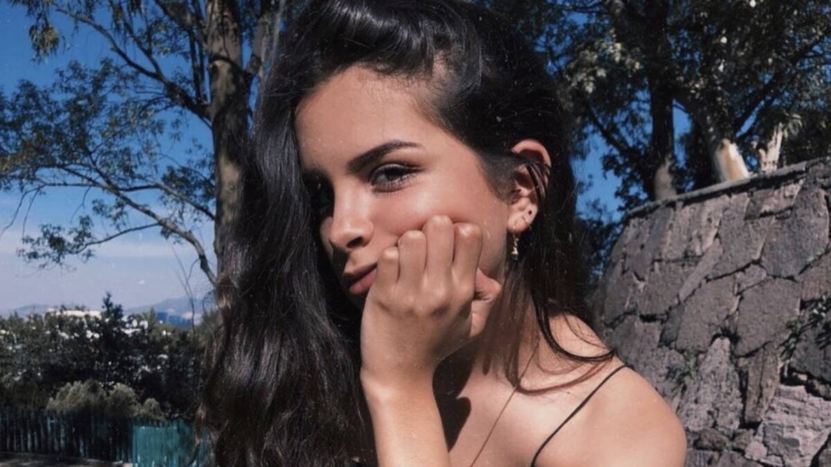 La verdadera razón de por qué la hija de Mariana Levy no ha recibido su herencia