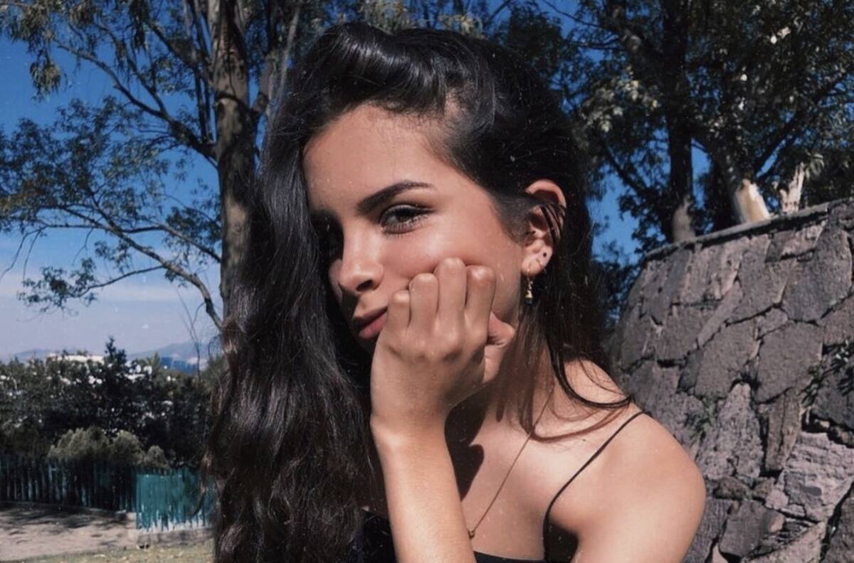 La verdadera razón de por qué la hija de Mariana Levy no ha recibido su herencia