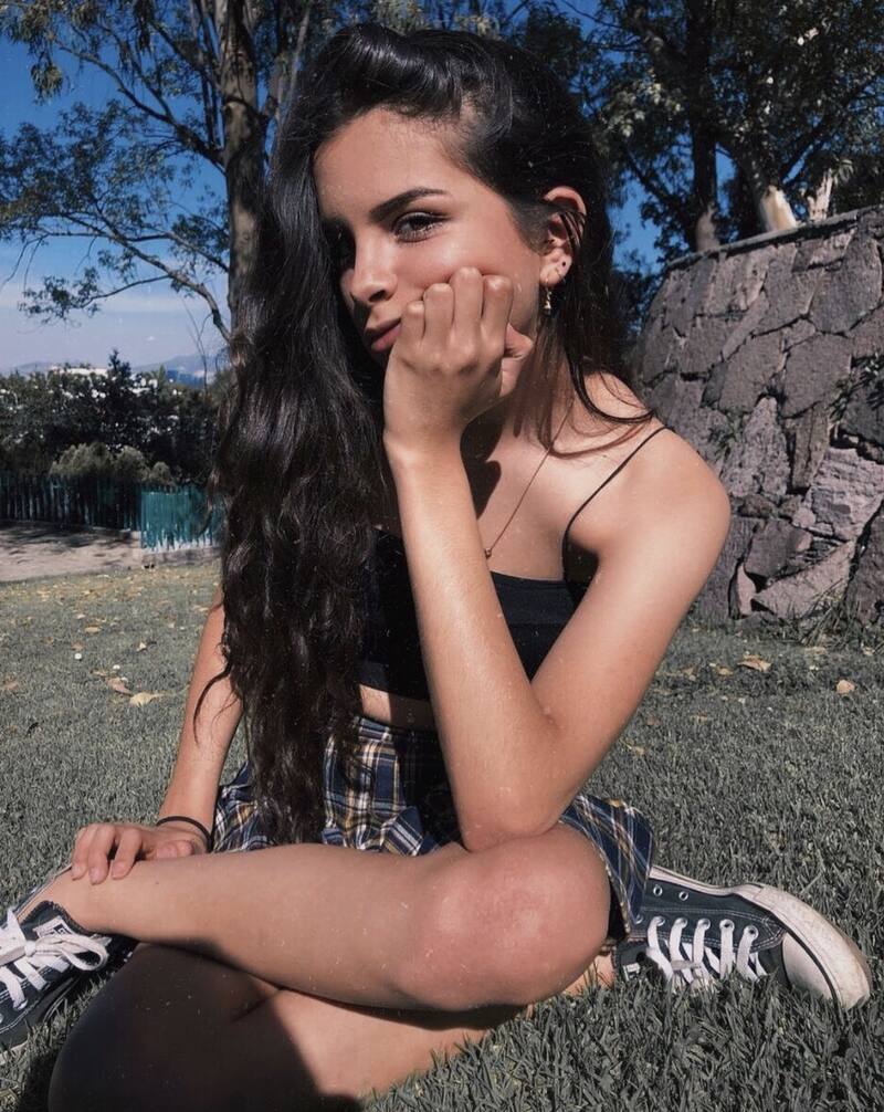 El verdadero motivo por el que Paula Levy no ha recibido su herencia - Créditos: Instagram