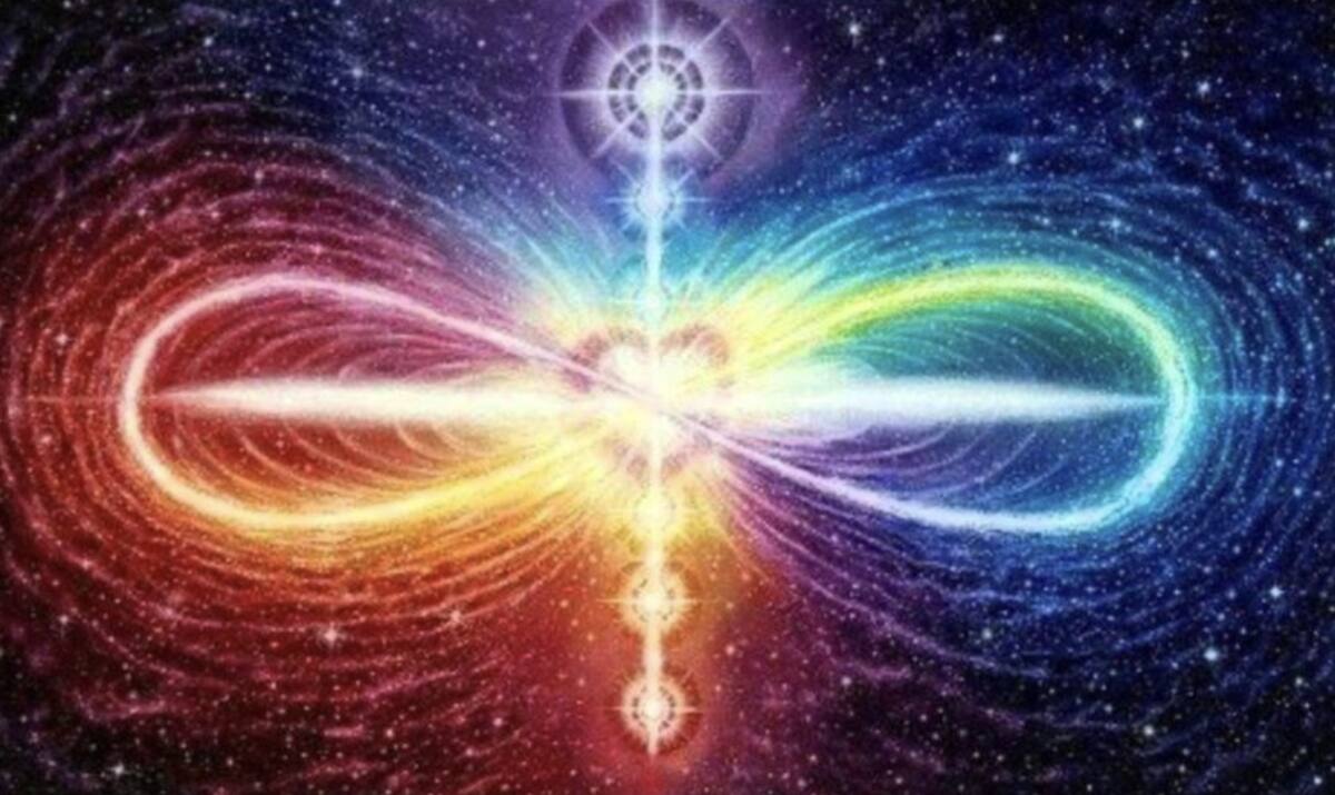 El verdadero significado del la hora espejo "11:11" en el amor, según la numerologia - Créditos: Instagram