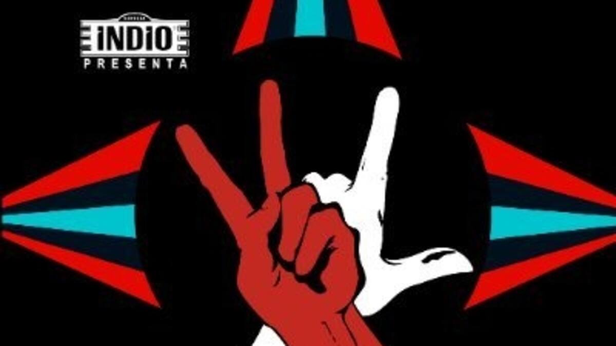 Además de Banda MS conoce a los grupos del regional que han sido parte del cartel Vive Latino