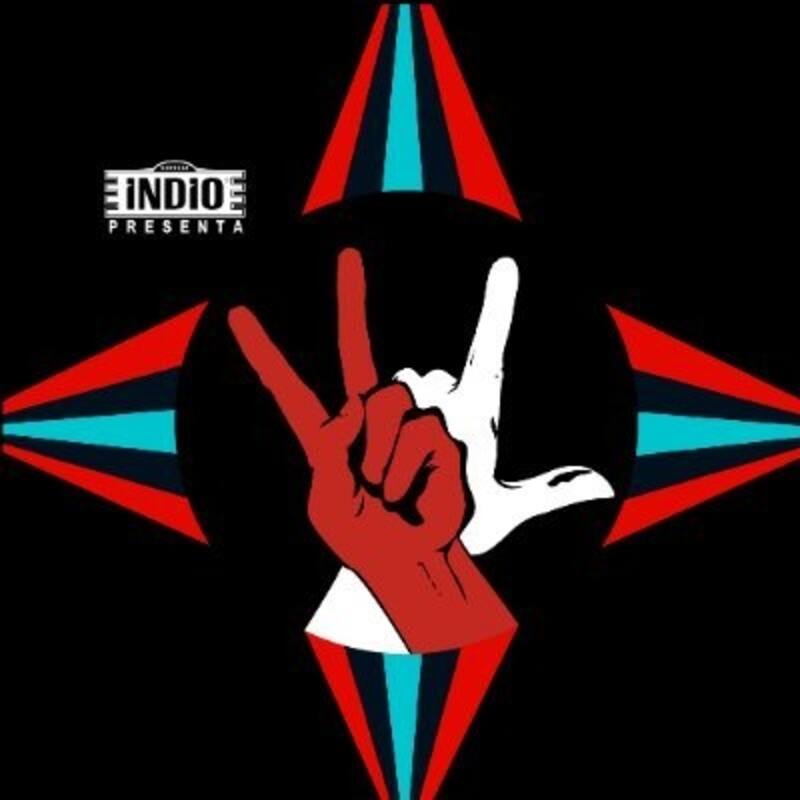 El Vive Latino apuesta por incluir géneros como el regional - Créditos: Twitter: @vivelatino