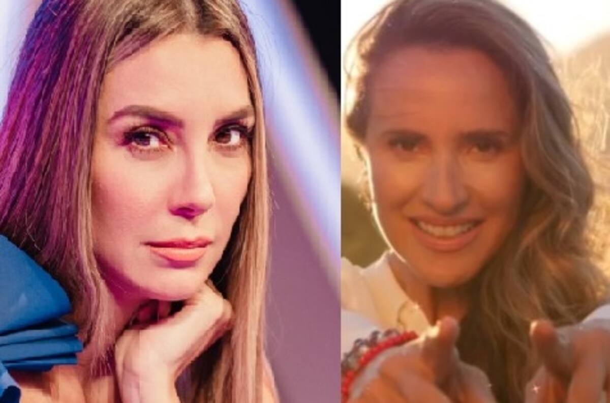 Elizabeth Gutiérrez sale en apoyo de Angélica Castro tras infidelidad de Cristián de la Fuente