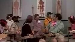 El Chavo del 8: Este fue el misterioso camino de Elizabeth, la ‘niña sabelotodo’ que apareció en un sólo capítulo