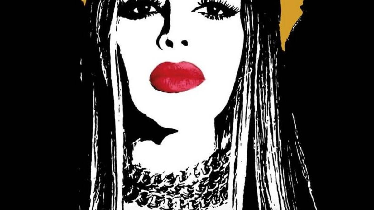 'Emma y las otras señoras del narco', el libro que señala a famosas de estar involucradas con narcos