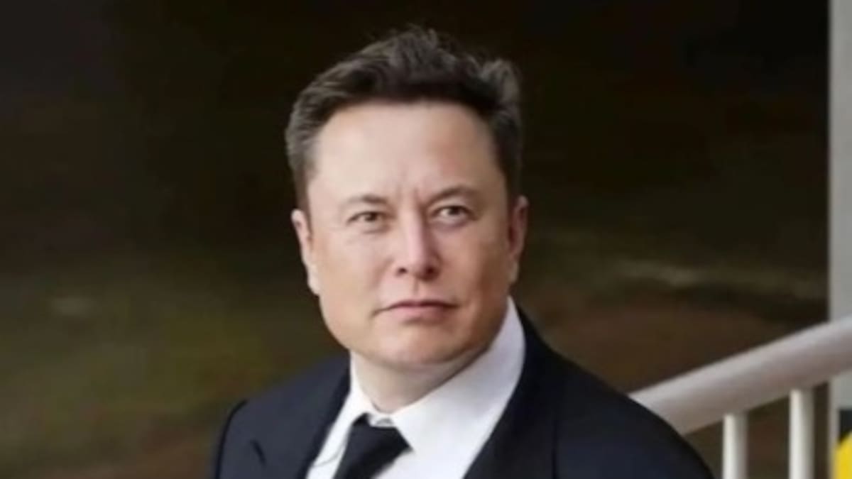 Esto dijo Elon Musk sobre el juicio entre su ex novia, Amber Heard, y Johnny Depp