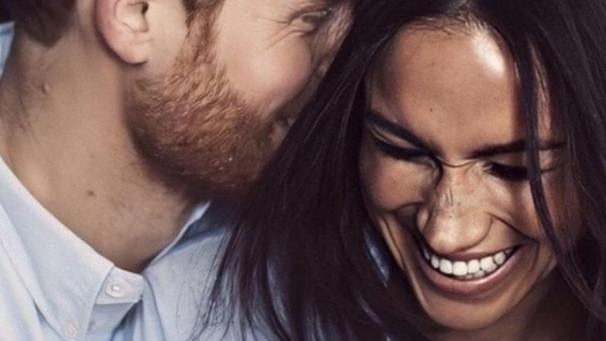 La realeza está en pánico y se alista para lo peor con el nuevo podcast de Meghan Markle