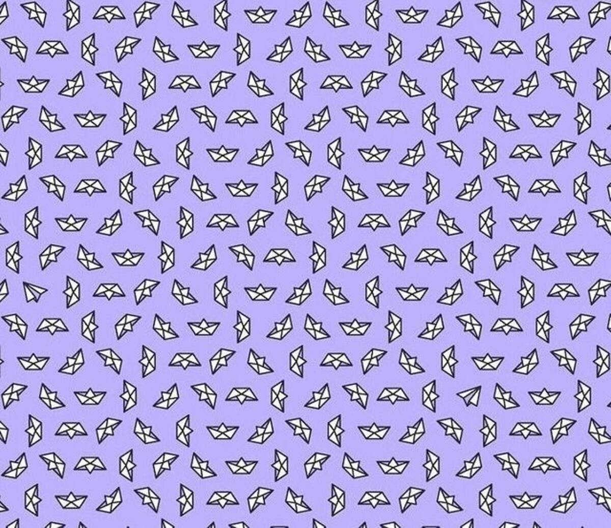 Encuentra el avión de papel en menos de 10 segundos - Créditos: