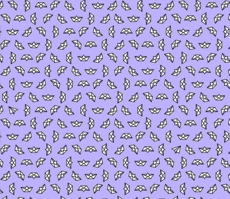 Encuentra el avión de papel en menos de 10 segundos - Créditos: