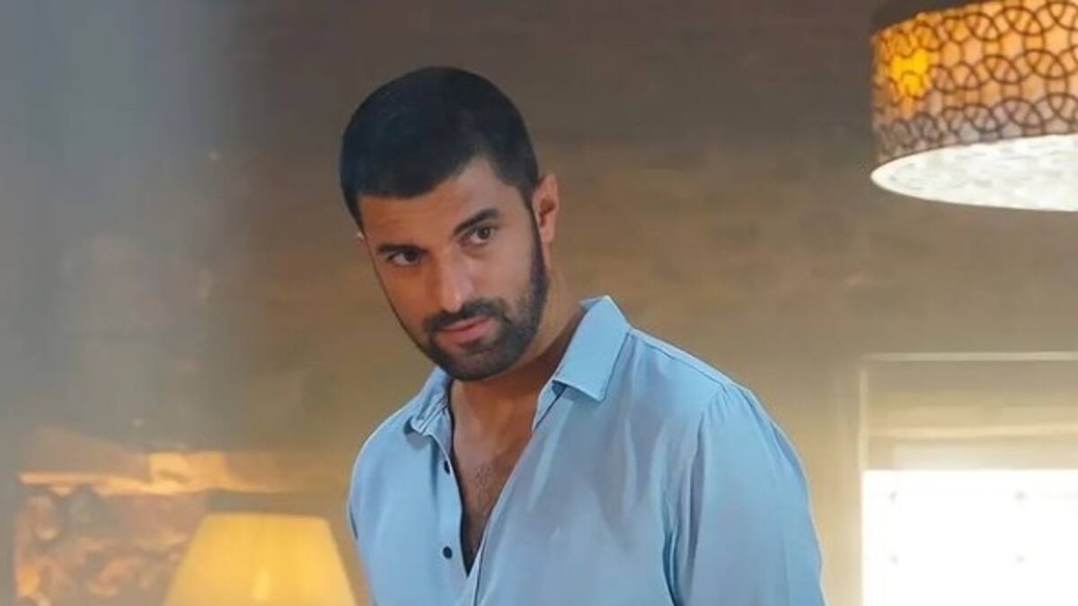 Engin Akyürek se corona “Mejor Galán” 2021 en encuesta realizada en España