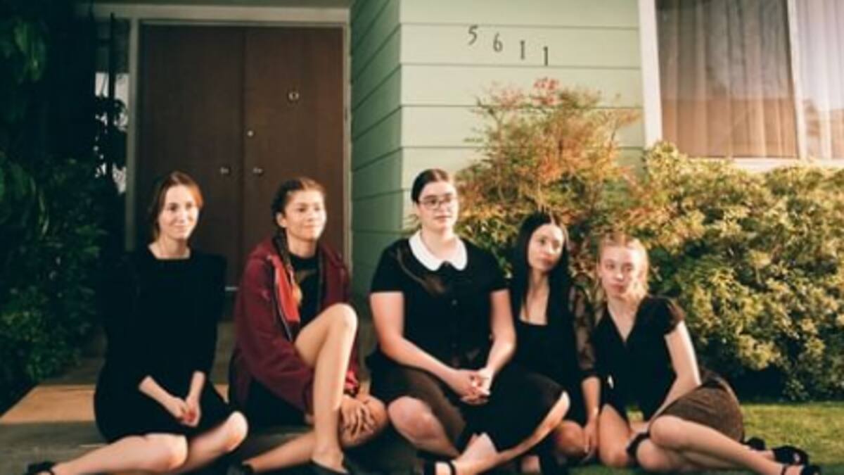 Equipo de la serie ‘Euphoria’ habla sobre el ambiente tóxico en el set
