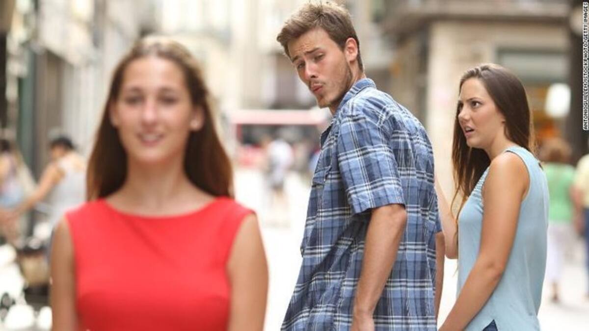 Estos son los 5 signos zodiacales más celosos del horóscopo