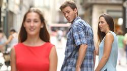 Estos son los 5 signos zodiacales más celosos del horóscopo