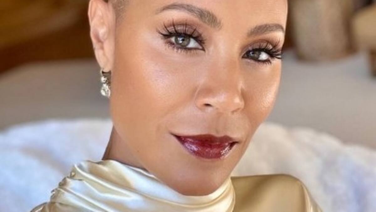 Esposa de Will Smith cree que Chris Rock está obsesionada con ella hace décadas