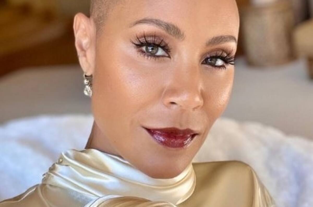 Esposa de Will Smith cree que Chris Rock está obsesionada con ella hace décadas