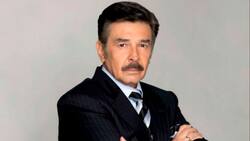 Esta es la enfermedad que padece Jorge Ortiz de Pinedo y por la cual augura que morirá asfixiado