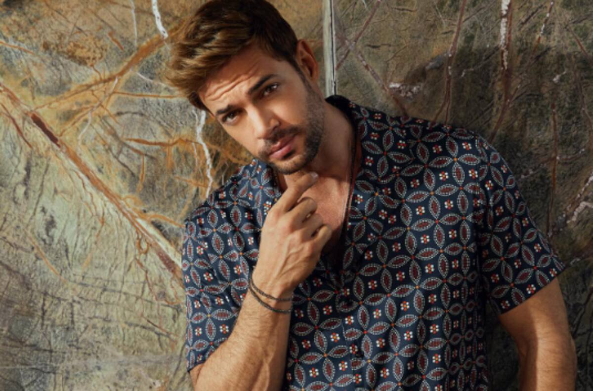 La verdadera razón por la que William Levy es blanco de ataques, según Jomari Goyso