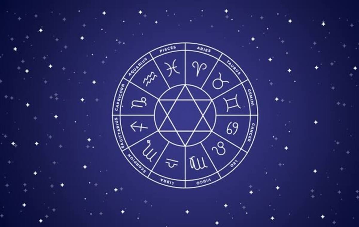 Esta será la fortuna del zodiaco para el 23 de febrero - Créditos: Instagram