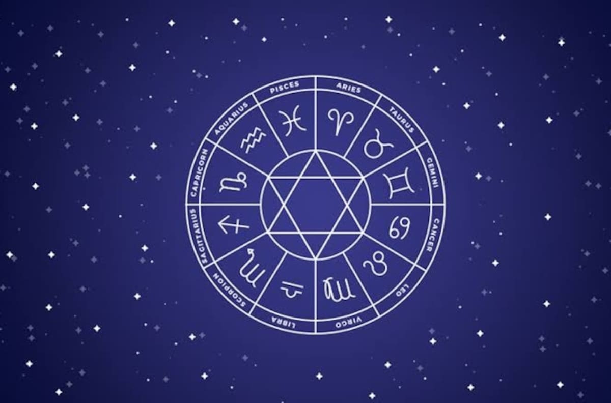 Horóscopos: Las enseñanzas que deben aprender los signos para este 23 de febrero