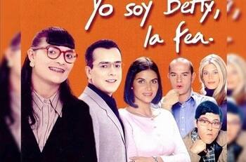Estas queridas actrices de 'Betty la fea' estarán de visita en México