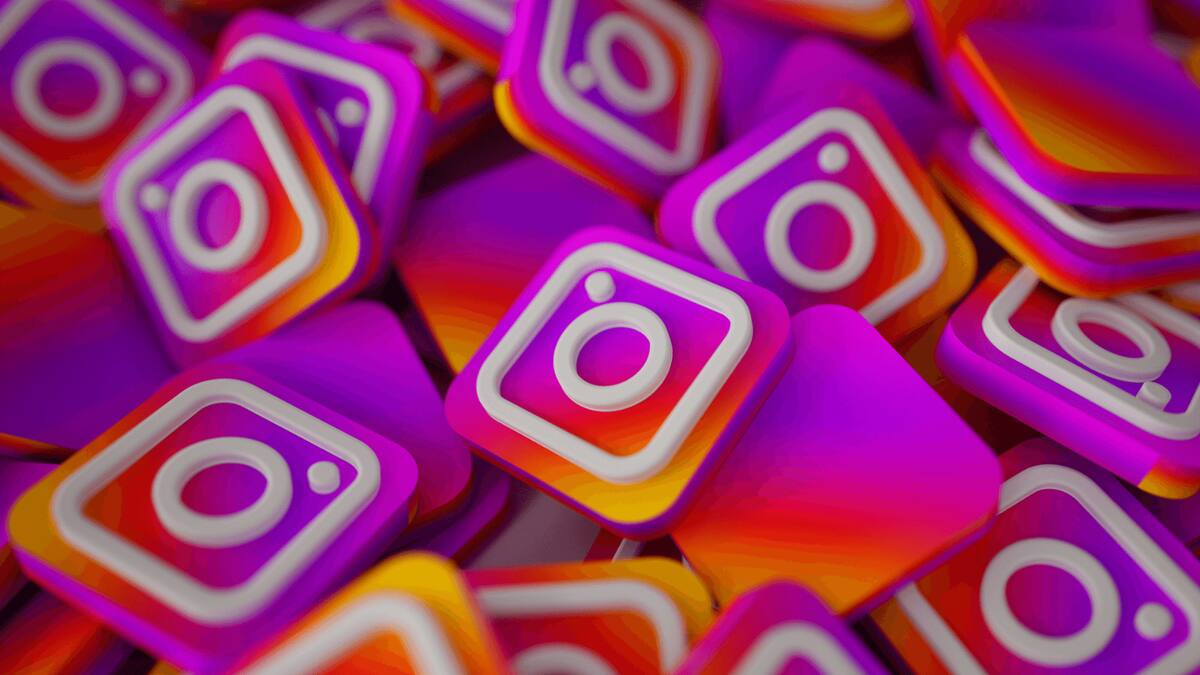 Estas son las 10 celebridades que más dinero ganan en Instagram - Créditos: Twitter